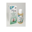 Cucciolo mamy olio antismaglia