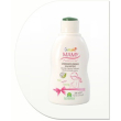 Cucciolo mamy shampoo rinfor