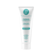 Cudexa crema corpo 200 ml