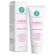 cudexa crema intima 30 ml