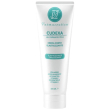 Cudexa crema smagliature 100 ml