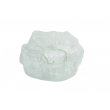 Cuffia bagno usa e getta 3 pezzi