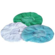 Cuffia tnt 100 pezzi