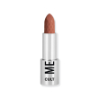 Cult creamy 103 idol nude mesauda