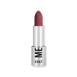 Cult creamy 108 classic mesauda