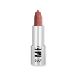 Cult creamy 109 luscious mesauda