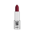 Cult creamy 115 idol rouge mesauda