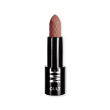 Cult matte 203 angelic mesauda