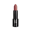 Cult matte 210 pretty mesauda