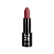 Cult matte 212 stylish mesauda