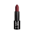 Cult matte 214 mistress mesauda