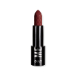 Cult matte 218 succulent mesauda