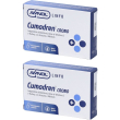 Cumadren® crono 2x30 pz compresse