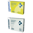 Cumadren® crono + linfonormtm 1 pz set