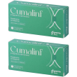 Cumalinf 30 compresse 2x18 g