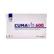 Cumavis 600 30 compresse