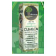 Cumeca 50ml