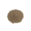 Cumino frutti polvere 100g