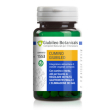 Cumino giubileo 50 capsule