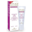 Cuor d'acqua va exc flu idr vi