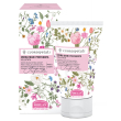 Cuor petali inf crema mani pro