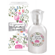 Cuor petali inf edp 50ml