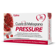 Cuore melograno pressure integratore per normalizzare la pressione arteriosa 30 compresse