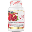 Cuore di melograno glycem60cpr