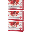 Cuore di melograno neocuore plus 30 compresse 816 mg 3x30
