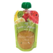 Cuore naturale p ang ban mela 100g