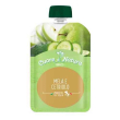 Cuore naturale p mela cetriolo 100g