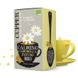 Cupper camomilla 30g