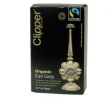 Cupper earl grey 40g