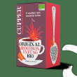 Cupper rooibos 40g