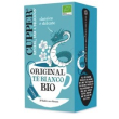 Cupper te' bianco 34g