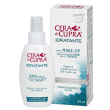 Cupra base make up idratante 125ml
