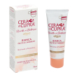 Cupra crema bianca p normale 75ml