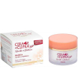 Cupra crema plus bianca p normale