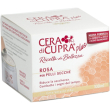 Cupra crema plus ra p sec100ml
