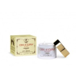Cupra milano city cream