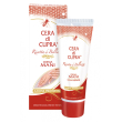 Cupra milano crema mani 35+