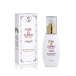 Cupra milano fl make-up
