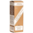 Cuprukehl d3 30ml gocce sanum