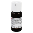 Cuprum aceticum d6 50ml gt