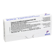 Cuprum met pr d6 8f 1ml