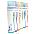 Cuprum metallic 5ch 70gr