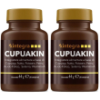 Cupuakin 2x44 g compresse