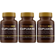 Cupuakin 3x44 g compresse