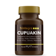 Cupuakin kintegravit 40 compresse