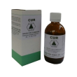 Cur sol idrogliceralcolica30ml